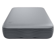 Seagate Expansion Desktop 8TB USB 3.0 - 1613791 - zdjęcie 3